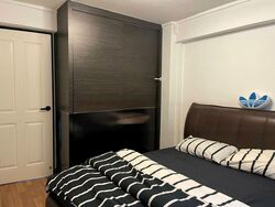 Blk 8 Holland Avenue (Queenstown), HDB 4 Rooms #456102741